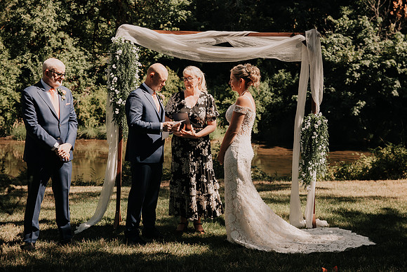 Derek-MacKenzie-Navarra-Gardens-Wedding-Oredon-Photos (69 of 177)