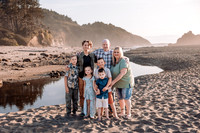 Janelle-Family-Photos-2024 (11 of 38)