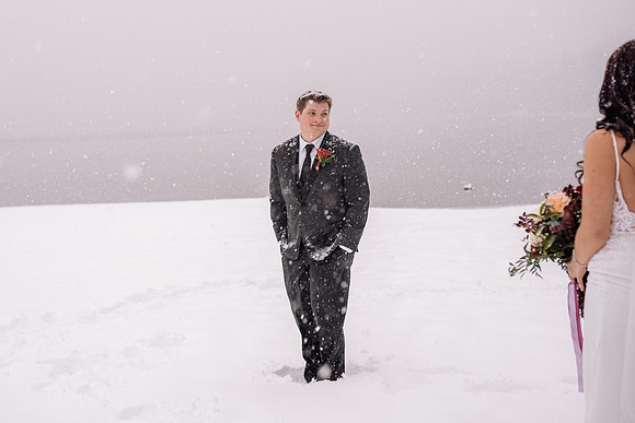 Tyler-Brittani-Lake-Priest-Idaho-Winter-Snow-Wedding-2021-03270