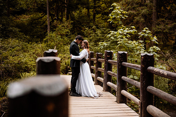 Christian-Richelle-Silver-Falls-2024-Photos-103