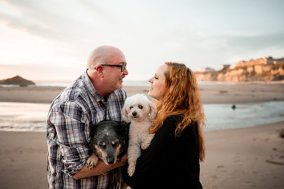 Sookie-Cricket-Photo-Session-Fogarty-21
