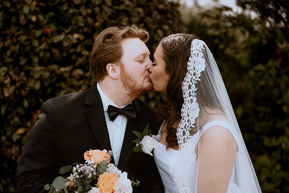 Maxwell-Olivia-Wedding-Photos-Washington-Steilacom-2025 (226 of 362)
