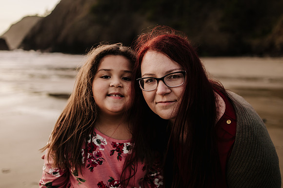 Ecola-State-Park-family-session-oregon-Melissa-photos-7730