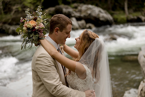 Cody-Mattea-Pittman-Center-Wedding (57 of 116)