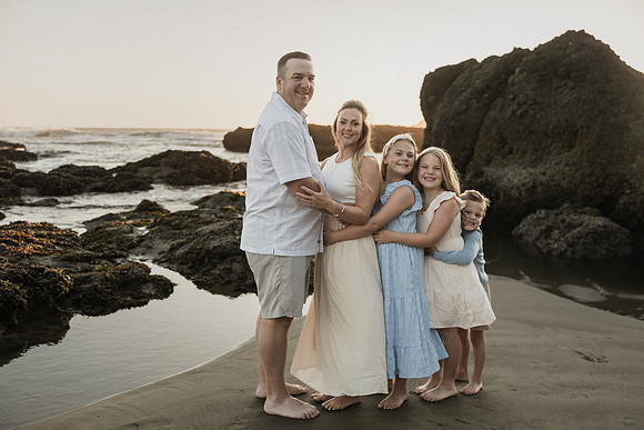 Ashley-Oregon-Family-Vacation-Photos-2025 (7 of 62)