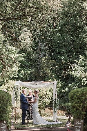 Derrick-Kenzie-Navarra-Gardens-Willamina-Oregon-Wedding-Photos (150 of 436)