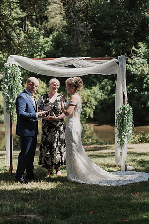 Derrick-Kenzie-Navarra-Gardens-Willamina-Oregon-Wedding-Photos (142 of 436)