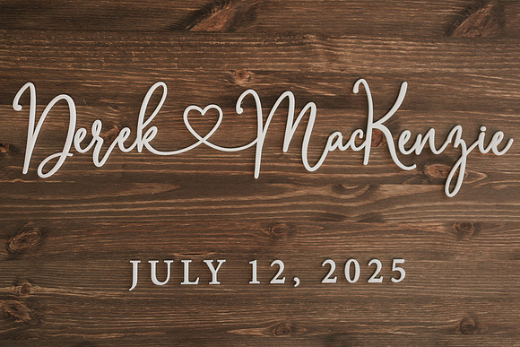 Derrick-Kenzie-Navarra-Gardens-Willamina-Oregon-Wedding-Photos (58 of 436)