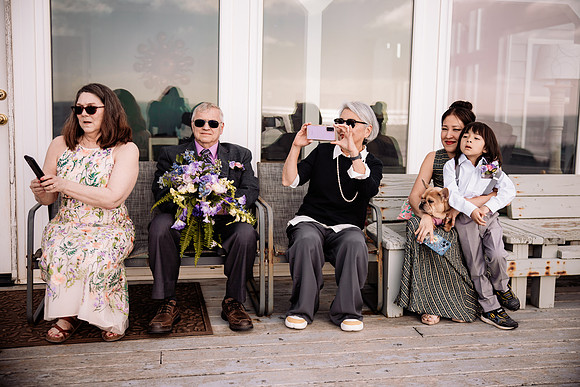 Darrick-Hillary-Gleneden-Oregon-Beach-Elopement-Photos
