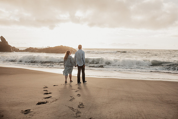 IAN-NICOLE-DEPOE-BAY-ENGAGEMENT-PHOTOS (12 of 39)