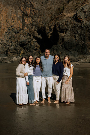 Maurine-Family-Photos-2025 (44 of 83)