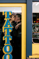 Nathan-Krys-Engagement-photos-oregon (36 of 51)