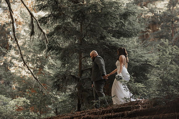 Gray-Ericka-Brookings-elopement-152