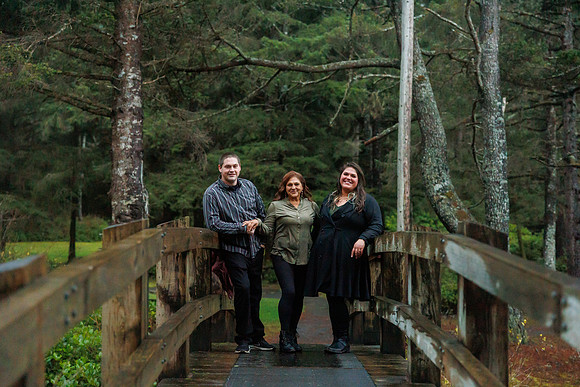 Sabrina-Fogarty-Creek-Family-Sessions-2021-3112