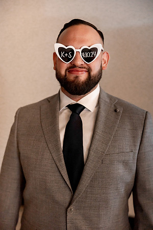 Kara-Sam-Simple-Affairs-Vegas-Wedding-Photos-124