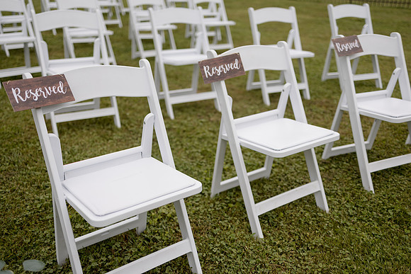 Cody-Mattea-Pittman-Center-Wedding (24 of 52)