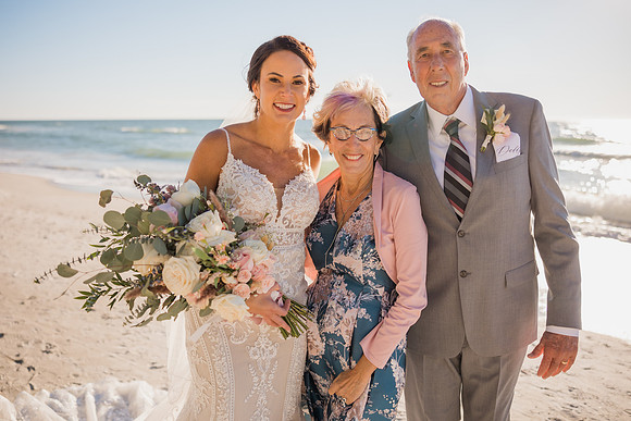 Bennett-Tamra-Sunset-Beach-House-Wedding-Saint-Peterburg-Florida-2021-7249