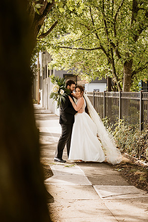 Jack-Talyn-Easton-Broad-Portland-Oregon-Wedding-5635-310