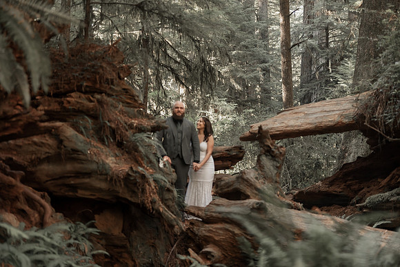 Gray-Ericka-Brookings-elopement-79