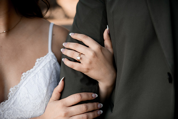 Gray-Ericka-Brookings-elopement-195