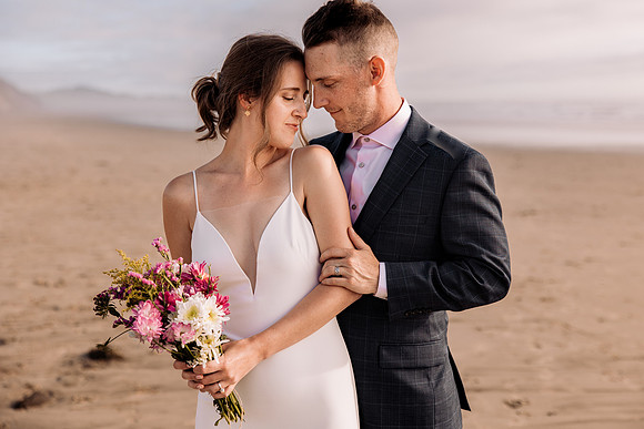 Ben-Ashleigh-Beverly-Beach-Oregon-Elopement (54 of 109)