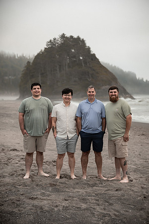 Marybeth-Neskowin-Oregon-Family-Photos-2025 (43 of 78)