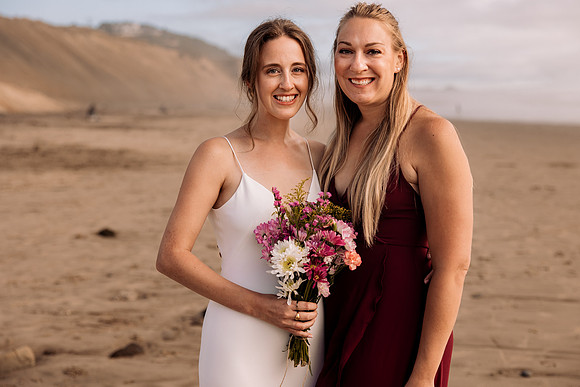 Ben-Ashleigh-Beverly-Beach-Oregon-Elopement (76 of 109)