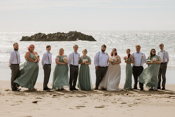 Justin-Juliana-Chinook-Winds-Casino-lincoln-City-Oregon-wedding 2021-0465