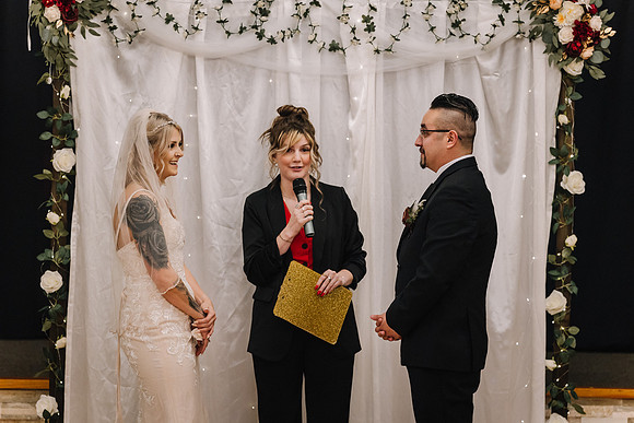 Oscar-Tanay-Wedding-Photos-2025 (44 of 98)