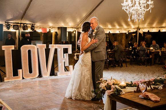 Bennett-Tamra-Sunset-Beach-House-Wedding-Saint-Peterburg-Florida-2021-9937