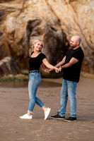 Cody-Lindsey-Engagement-Photos-Hug-Point-Oregon (1 of 56)
