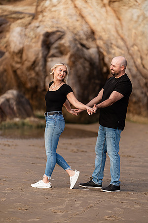 Cody-Lindsey-Engagement-Photos-Hug-Point-Oregon (1 of 56)