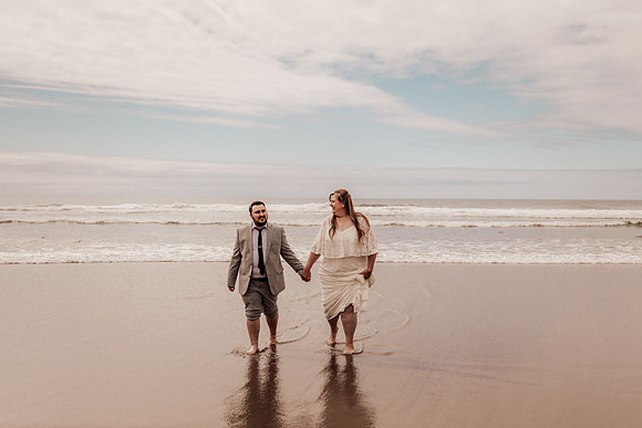 Jordan-Lainey-Roads-End-lincoln-City-oregon-airbnb-Elopement-photos-92