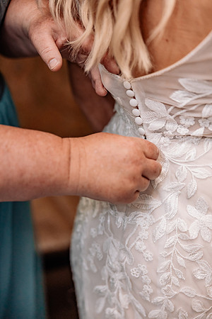 Cody-Lindsey-Astoria-Wedding-Photos-37
