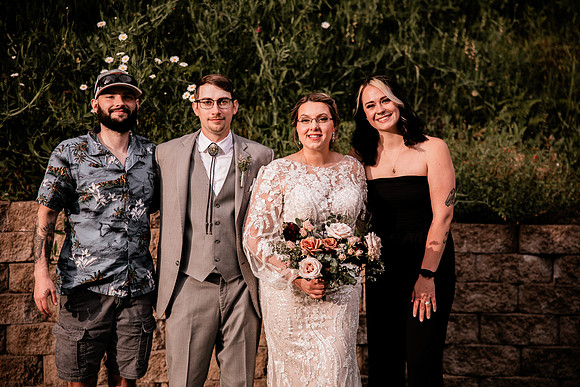 Mark-Darian-Peck-2024-Wedding-Photos-reception (91 of 127)