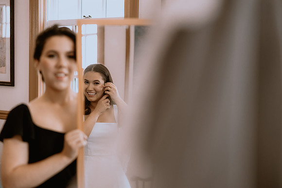 Maxwell-Olivia-Wedding-Photos-Washington-Steilacom-2025 (91 of 362)