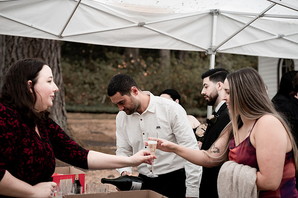Steven-Jenna-Pioneer-Church-Oregon-Weddin-Photos-53