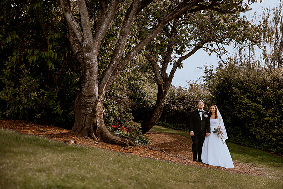Maxwell-Olivia-Wedding-Photos-Washington-Steilacom-2025 (216 of 362)