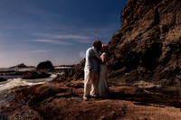 Ty-Sandy-lincoln-city-oregon-roads-end-elopement-photographer-2-2
