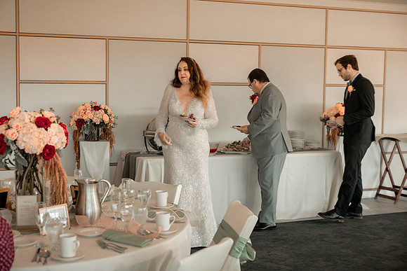 Jeff-Theresa-Brown-Wedding-Photos-195