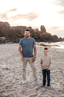 Taylor-Oregon-Family-Vacation-Photos-2025 (7 of 57)