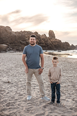 Taylor-Oregon-Family-Vacation-Photos-2025 (7 of 57)