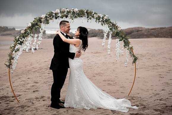 Joshua-Ashlea-Inn-Spanish-Head-Lincoln-City-Oregon-Wedding-Photos (175 of 218)
