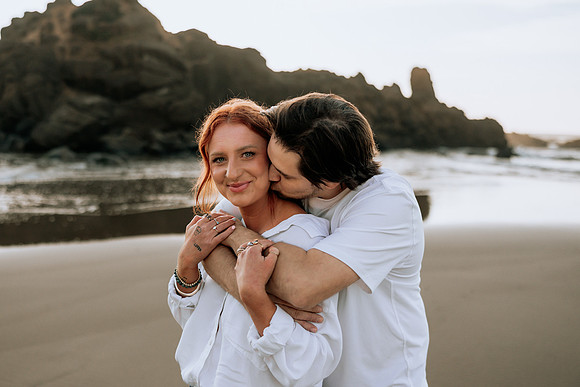 Josh-Family-Photos-2025-Depoe-Bay-Oregon-Fogarty (25 of 67)