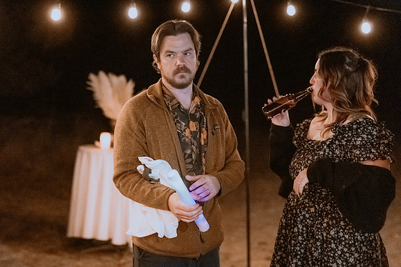 DYLAN-CLAIRE-WEDDING-reception-101