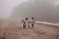 Family-Photos-2024-Lincoln-City-Oregon--10
