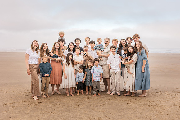 Sophie Family Vacation 2025 (69 of 112)