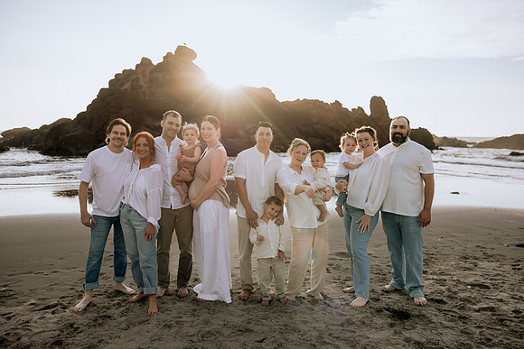 Josh-Family-Photos-2025-Depoe-Bay-Oregon-Fogarty (3 of 67)