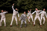Mark-Darian-Peck-2024-Wedding-Photos-bridal party (7 of 77)