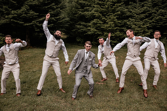 Mark-Darian-Peck-2024-Wedding-Photos-bridal party (7 of 77)